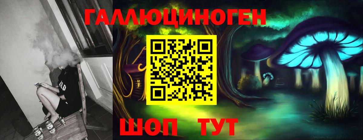 Галлюциногенные грибы Cubensis Сухой Лог